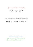 so_dictionary_somalis_arabic.doc